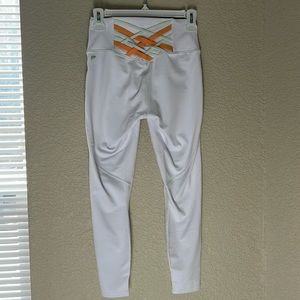 Fabletics Power Hold leggings